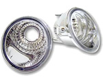 バックアップランプ for VW NEWBEETLE 〜'05