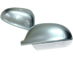 VW Golf5 & Jetta5 Door Mirror Cover