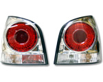�A�b�v�O���[�h�e�[�������v �N���[�� for VW POLO 9N�p