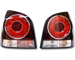 �A�b�v�O���[�h�e�[�������v ���b�h for VW POLO 9N�p