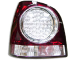 LED�e�[�������Y Type1 for VW POLO9N2