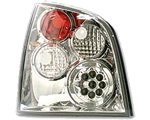 LED�e�[�� for VW POLO 9N1