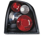 �e�[�������Y 4eyes �u���b�N for VW POLO 9N1