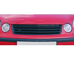 FK �}�[�N���X�t�����g�O���� �u���b�N for VW POLO 9N