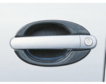 KAMEI �h�A�O���b�v�V�F�� for VW GOLF5�A4/POLO9N/PASSAT
