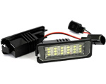 Golf5 LED���C�Z���X�����v