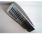 maniacs �t�b�g���X�g�J�o�[ for VW Polo(9N/6R)