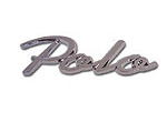 ���[�����[�h�G���u���� POLO �X���[�� for POLO