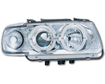 �t�����g�E�C���J�[��̎��C�J�����O�w�b�h���C�g for VW POLO 6N1