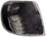 �t�����g�E�C���J�[ �u���b�N for VW POLO 6N1