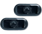 �T�C�h�}�[�J�[ for VW GOLF3�AVENTO'96�`�APOLO6N1