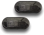 �T�C�h�}�[�J�[ �u���b�N for VW GOLF4�APOLO6N2�ALUPO