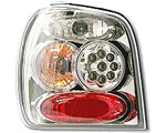 LED�e�[�� Type3 for VW POLO 6N1