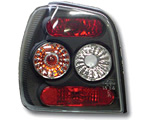 �e�[�������Y 2eyes �u���b�N for VW�@POLO 6N1