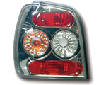 �e�[�������Y 2eyes �N���� for VW POLO 6N1