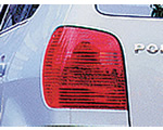 HELLA �e�[�������Y ���b�h for VW�@POLO 6N2