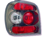 �e�[�������Y 2eyes �u���b�N for VW�@POLO 6N2