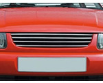 FK �}�[�N���X�t�����g�O���� �N�������C�� for VW POLO 6N1