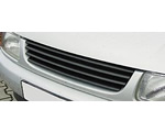 FK �}�[�N���X�t�����g�O���� for VW POLO 6N1