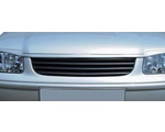 FK �}�[�N���X�t�����g�O���� for VW POLO 6N2