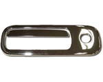 �g�����N���b�h�n���h���J�o�[ for VW GOLF4 LUPO POLO6N2