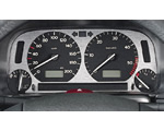 mhw �R�N�s�b�g�J�o�[�p�l�� �A���~�w�A���C�� for VW POLO6N1('98�`�j
