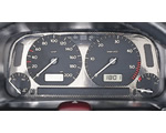 mhw �R�N�s�b�g�J�o�[�p�l�� �N���� for VW POLO6N1('98�`�j