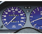 mhw �J���[���[�^�[�p�l�� for VW POLO6N1 '98�`