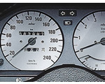 mhw �J���[���[�^�[�p�l�� for VW POLO6N1 '98�`