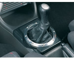mhw TT���b�N�V�t�g�Q�[�g�p�l�� �J�[�{�����b�N for VW POLO 6N1
