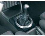 mhw TT���b�N�V�t�g�Q�[�g�p�l�� �u���b�N for VW POLO 6N1