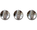 �G�A�R���_�C�A���X�C�b�` �N���� for VW GOLF3 POLO6N1 VENTO