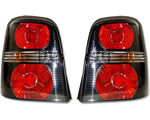 �{�������@CrossTOURAN�e�[�������Y�@for VW TOURAN
