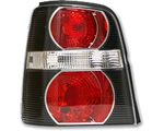 HELLA�@�e�[�������Y2eyes�@for VW TOURAN