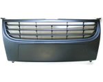 FK �}�[�N���X�O���� for VW TOURAN '07�`