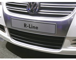 R-Line �Z���^�[���A�O���� for VW TOURAN '07�`