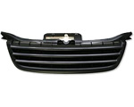 FK �}�[�N���X�O���� for VW TOURAN