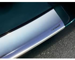 KAMEI �e�[���Q�[�g�v���e�N�V���� for VW TOURAN