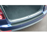 KAMEI �e�[���Q�[�g�v���e�N�V�����t�B���� for VW TOURAN