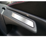 �X�e�����X�V�[�g�m�u�p�l�� 2pcs