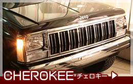 CHEROKEE@`FL[