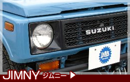 JIMNY@Wj[