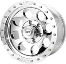 Mickey Thompson Classic Lock 5 on 4.5" Bolt Pattern Alloy Wheel