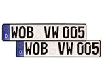 W[}CZXv[g(1pcj
