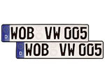 W[}CZXv[g(1pc)