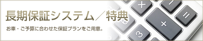 �����ۏ؃V�X�e���^���T